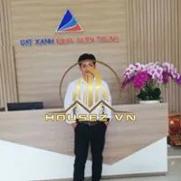 Phạm Tấn Tài