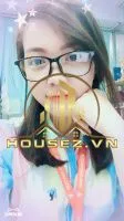 Trần Thị Thu Hoa