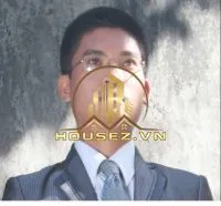 Phạm Quốc Đạt