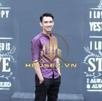 Nguyễn Văn Thiện
