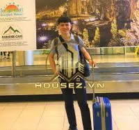 Võ Văn Hoàng