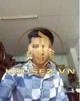 Nguyễn Văn Hệ