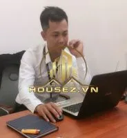 Nguyễn Hoàng Hải