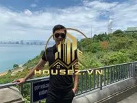 Nguyễn Đức Anh