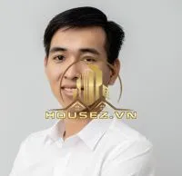 Nguyên Vũ