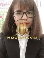 Nguyễn Thị Hoa