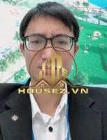 Nguyễn Hải Phương