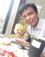 Lê Thanh Hiếu