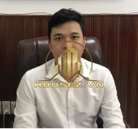 Phùng Hoàng Thịnh