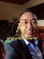 Nguyễn Tuấn Dũng