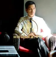 Trần Văn Hà