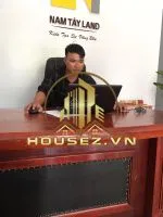 Minh Toan Phan