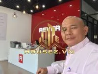 Đặng Hoàng Tuân