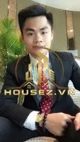 Mai Văn Thiệp