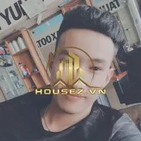 Lê Đình Tài