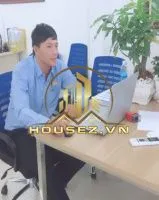 Nguyễn Trọng Tuấn