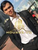 Dương Xuân Tú
