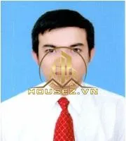 Nguyễn Thành Trung