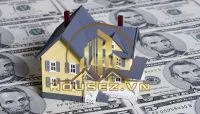 Trần Duy