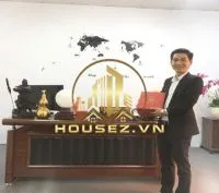 Trương Tuấn Em
