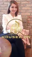 Nguyễn Thị Kim Anh