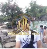 Lê Chí Chiến