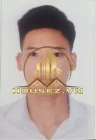 Nhan Minh Hậu