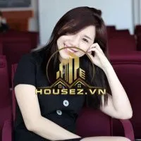 Trần Thị Phương Anh