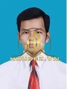 Phạm Trung Lập