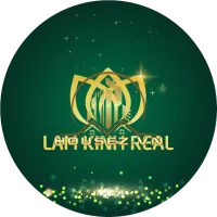 Trịnh Văn Hùng