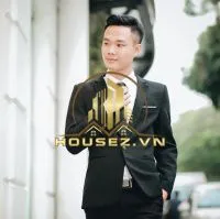 Đặng Anh Tiến