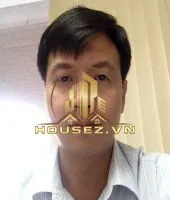 Đặng Thi