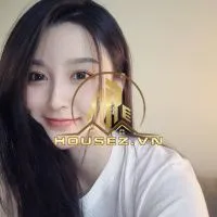 Nguyễn Thị Bích Nhiên