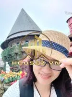 Nguyễn Thị Thanh Sơn