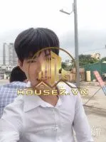 Nguyễn Công Minh