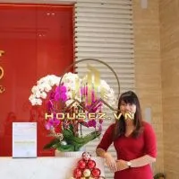 Nguyễn Thị Như Ý