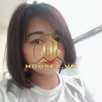 Loan Trần