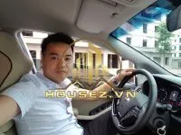 Dương Trường Mão