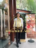 Đỗ Thanh Lên