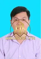 Hoàng Ngọc Lương
