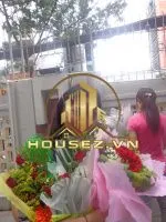 Hoàng Thị Diễm