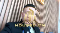 Phan Tấn Huy Nhã