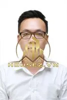 Vũ Văn Lượng