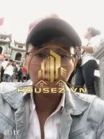 Ngô Tuấn Anh