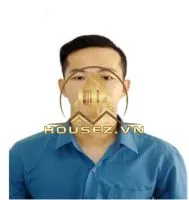 Nguyen Tan Nghia