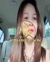 Khai Tâm