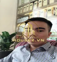 Ngọc Thái