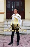 Nguyễn Mạnh Cường