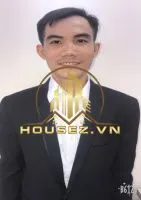 Trần Quốc Thắng