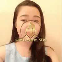 Chu Ngọc Thắm